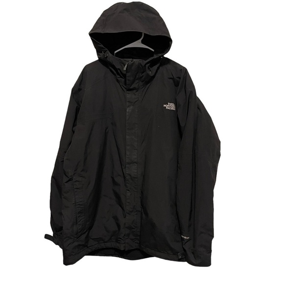 The North Face Other - The North Face Man Jacket Size XXL